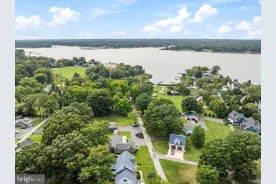 1221 Bast Lane, Shady Side, MD 20764 - Photo 36