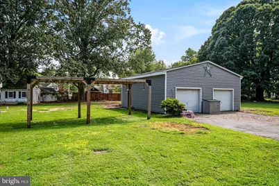1221 Bast Lane, Shady Side, MD 20764 - Photo 42