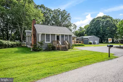 1221 Bast Lane, Shady Side, MD 20764 - Photo 44