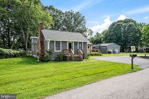 1221 Bast Ln, Shady Side, MD 20764 - Photo 44