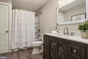 1221 Bast Ln, Shady Side, MD 20764 - Photo 22
