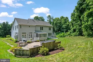 3 Sewall Ct, Edgewater, MD 21037 - Photo 104