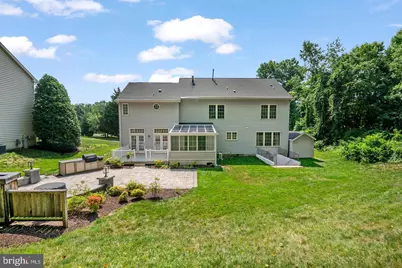 3 Sewall Court, Edgewater, MD 21037 - Photo 6