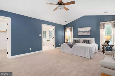 3 Sewall Court, Edgewater, MD 21037 - Photo 34