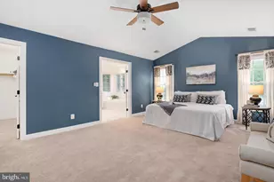 3 Sewall Ct, Edgewater, MD 21037 - Photo 34