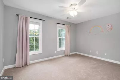 3 Sewall Court, Edgewater, MD 21037 - Photo 44