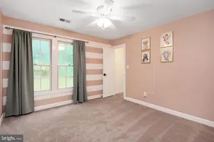 3 Sewall Ct, Edgewater, MD 21037 - Photo 38