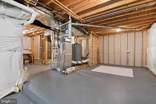 3 Sewall Ct, Edgewater, MD 21037 - Photo 54