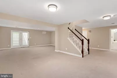 3 Sewall Court, Edgewater, MD 21037 - Photo 48