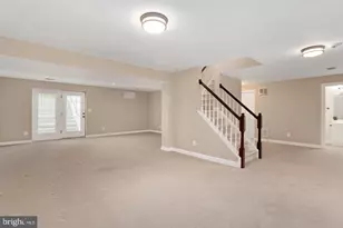 3 Sewall Ct, Edgewater, MD 21037 - Photo 48