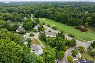 3 Sewall Ct, Edgewater, MD 21037 - Photo 98