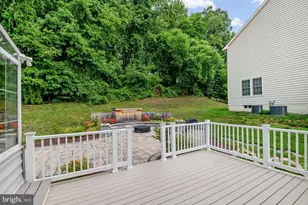 3 Sewall Ct, Edgewater, MD 21037 - Photo 92