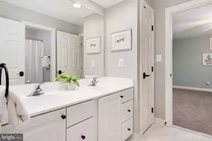 3 Sewall Ct, Edgewater, MD 21037 - Photo 40