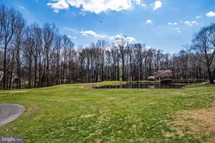 3 Sewall Ct, Edgewater, MD 21037 - Photo 82