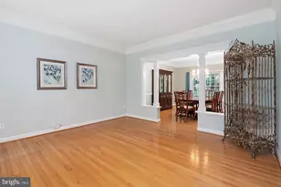 3 Sewall Ct, Edgewater, MD 21037 - Photo 26