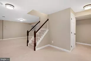 3 Sewall Ct, Edgewater, MD 21037 - Photo 50