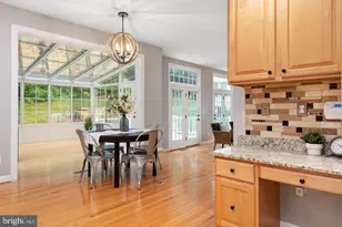 3 Sewall Ct, Edgewater, MD 21037 - Photo 20