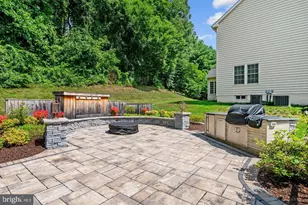 3 Sewall Ct, Edgewater, MD 21037 - Photo 2