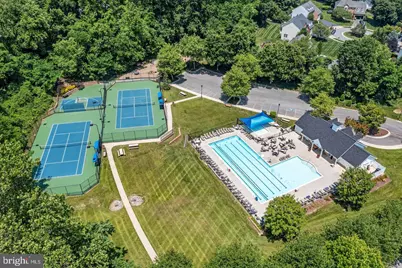 3 Sewall Court, Edgewater, MD 21037 - Photo 72