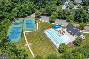 3 Sewall Ct, Edgewater, MD 21037 - Photo 72
