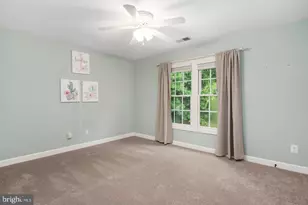 3 Sewall Ct, Edgewater, MD 21037 - Photo 42