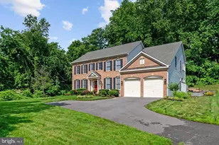 3 Sewall Ct, Edgewater, MD 21037 - Photo 110
