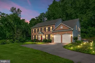 3 Sewall Ct, Edgewater, MD 21037 - Photo 1