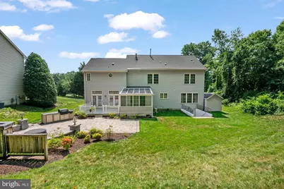 3 Sewall Court, Edgewater, MD 21037 - Photo 56