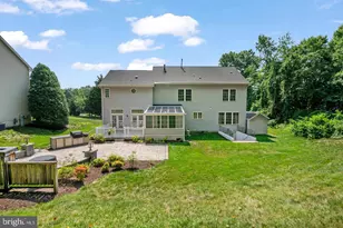 3 Sewall Ct, Edgewater, MD 21037 - Photo 56