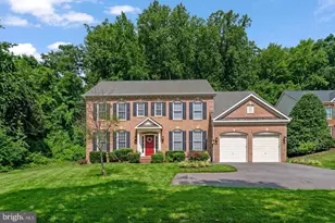 3 Sewall Ct, Edgewater, MD 21037 - Photo 74