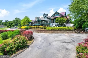 3 Sewall Ct, Edgewater, MD 21037 - Photo 8