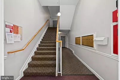 631 Admiral Drive #304, Annapolis, MD 21401 - Photo 30
