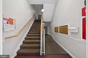631 Admiral Dr, Annapolis, MD 21401 - Photo 30
