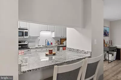 631 Admiral Drive #304, Annapolis, MD 21401 - Photo 20