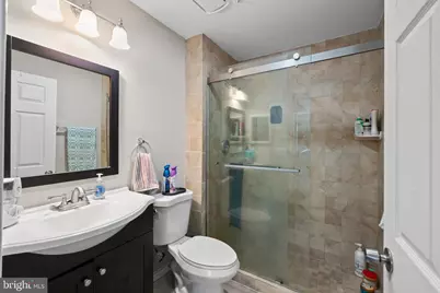 631 Admiral Drive #304, Annapolis, MD 21401 - Photo 12