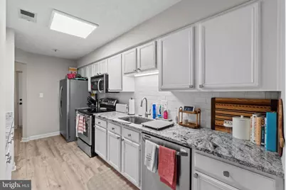 631 Admiral Drive #304, Annapolis, MD 21401 - Photo 2