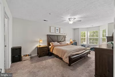 631 Admiral Drive #304, Annapolis, MD 21401 - Photo 16