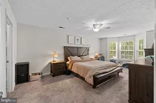 631 Admiral Dr, Annapolis, MD 21401 - Photo 16