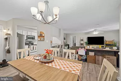 631 Admiral Drive #304, Annapolis, MD 21401 - Photo 24