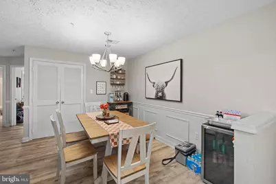631 Admiral Drive #304, Annapolis, MD 21401 - Photo 22