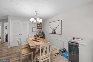 631 Admiral Dr, Annapolis, MD 21401 - Photo 22
