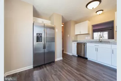 645 Realm Court W, Odenton, MD 21113 - Photo 4