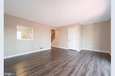 645 Realm Court W, Odenton, MD 21113 - Photo 6