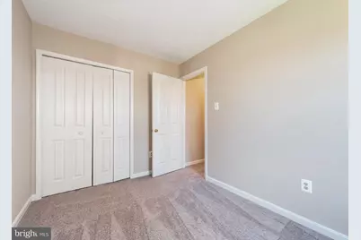 645 Realm Court W, Odenton, MD 21113 - Photo 12