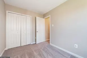 645 Realm Ct W, Odenton, MD 21113 - Photo 12