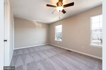 645 Realm Court W, Odenton, MD 21113 - Photo 8