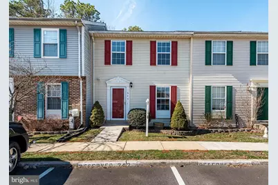 645 Realm Court W, Odenton, MD 21113 - Photo 1