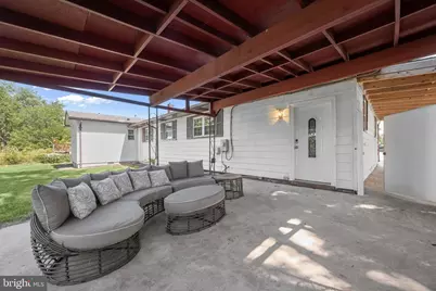 949 Oakdale Circle, Millersville, MD 21108 - Photo 30