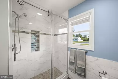 949 Oakdale Circle, Millersville, MD 21108 - Photo 20