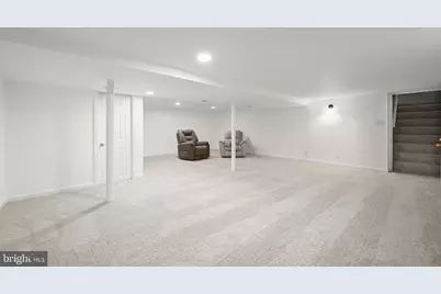949 Oakdale Circle, Millersville, MD 21108 - Photo 26